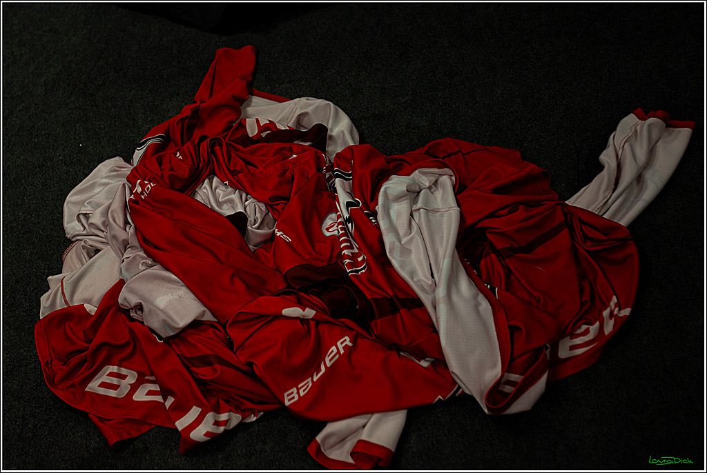 PENNY DEL; Koelner Haie- Red BUll Muenchen Sponsorenspiel; Koeln, 08.11.2022